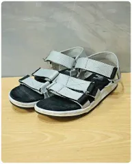 260 DR. MARTENS ドクターマーチン マルドン ストラップ サンダル
