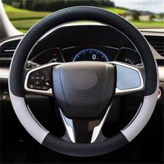 スバル フォレスター SJ系 純正 ステアリングスイッチ 右＆ヒューズ蓋 セット スバル フォレスター SJ系 純正 ステアリングスイッチ 右＆ヒューズ蓋