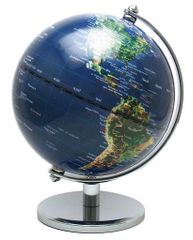 SABBATICAL モーニンググローリー用 ポール2本 - メルカリ