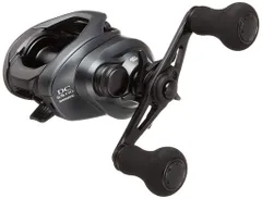 シマノ(SHIMANO)ベイトリール両軸20エクスセンスDCSSHG(右)シーバスロックフィッシュのサムネイル