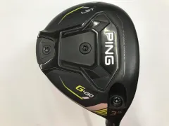 2026年最新】g430 lst ヘッドの人気アイテム - メルカリ