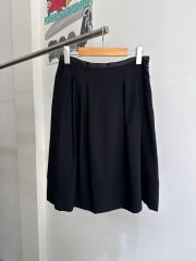 美品ほぼ新品】 KEITH／キース プリント WHITBY スカート - メルカリ