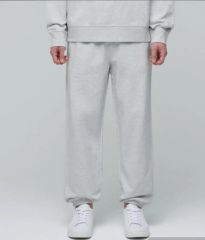 一度着3.3万 23SS ジュンハシモト JH+ スウェット パンツ - メルカリ