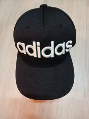 adidas sftm 006 ベースボール キャップ 57-60cm - メルカリ