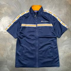 Nike USA ロンドンオリンピック チームジャージ - メルカリ