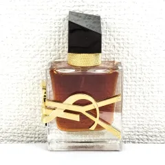 【 Yves Saint Laurent 】F 18 A-1 30ml LIBRE LE PARFUM イヴサンローラン リブレ ルパルファム EDP オードパルファム SP スプレー 香水 フレグランス