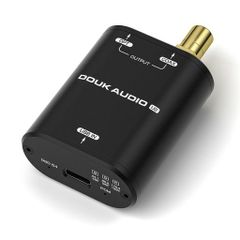 WM1AM2/WM1ZM2 Ground Pin Adapter - メルカリ