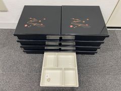 AVALANCHE『ICE LINK BOX収納ケース』アイスリンク AK-69 - メルカリ