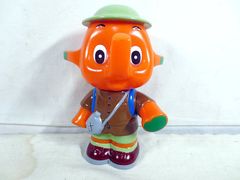 激レア (非売品）佐藤製薬 サトちゃん NY特大ソフビ人形 貯金箱 サトちゃん 人形 貯金箱 佐藤製薬｜Yahoo!フリマ（旧PayPayフリマ）