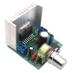 AXA35 C11243 ケンウッド アンプ 新品 - メルカリ
