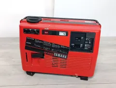 2026年最新】発電機 ジャンクの人気アイテム - メルカリ