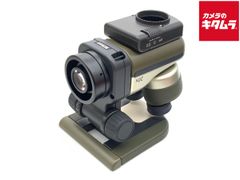 【中古】「非常に良い」Nikon ネイチャースコープ ファーブルミニ 2133046759590_2.jpg