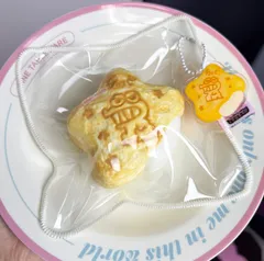 【手作、新品】かわいいワニ型チョコ菓子風 スクイーズ 低反発 ふわふわ もちもち やわらか お菓子風 おもちゃ 癒しグッズ ストレス解消 プレゼント oplkjhg#