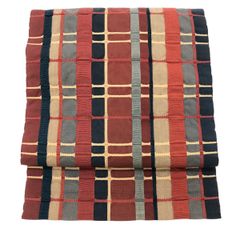 袋帯/ベージュ/未使用品/仕立上がり/12149 袋帯/ベージュ/未使用品/仕立上がり/12149 - メルカリ