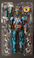 TMNTアルティメイト【ロボティック ビーバップ】ミュータント