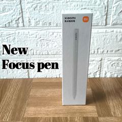 Xiaomi Focus Pen 新品未開封 - メルカリ