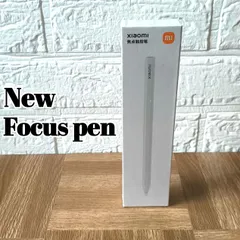 2026年最新】Xiaomi フォーカスペンの人気アイテム - メルカリ