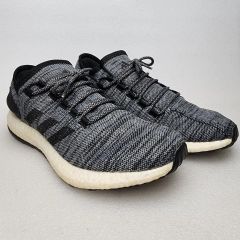 極美品】アディダス オーケトロ 27.5cm 黒 adidas Orketro - メルカリ