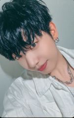 boynextdoor yizhiyu 一直娯 一直娱 北京 ジェヒョン 中華 - メルカリ