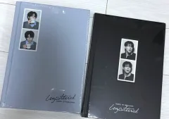 DAY6(デイシックス) ウォンピル(WONPIL) アンフィルタード 未開封 まとめ 出品
