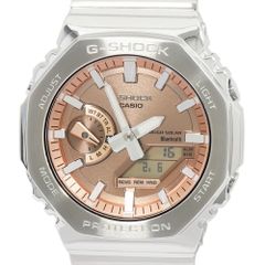未使用【G-SHOCK GM-B2100AD-5AJF】国内正規品 保証書付き - メルカリ