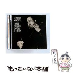 20 Grosse Pianisten Famous Pianists CD - メルカリ