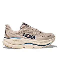 サイズ28.5cm、HOKA(ホカ) BONDI 9 ウォーキング シューズ ウォーキングシューズ 1162011