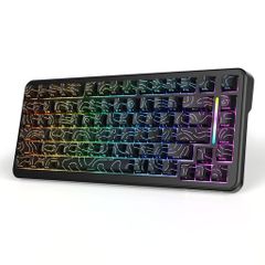 マイト アンド マジック PC-98 PC98 - メルカリ
