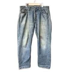 2026年最新】a.presse washed denim wideの人気アイテム - メルカリ
