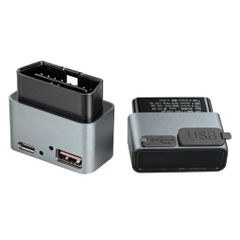 タグ・ホイヤー コネクテッド E3 充電器 純正 - メルカリ