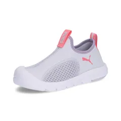サイズ20cm、PUMA(プーマ) プーマ ファンレーサー ウォーター サンダル PS スポーツスタイル シューズ キッズシューズ 404938