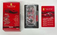 Honda 2011 Moto GP クリスタル 非売品 レア 希少 ホンダ - メルカリ