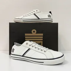 admiral AD601 27.0cm/28.0cmのサムネイル