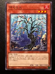 2026年最新】フェザーショット レリーフの人気アイテム - メルカリ