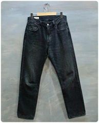デスターシャ様専用】Levi's 501 W30 L28 EDIFICE別注 - メルカリ