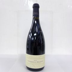 最終値下げ中。ヴォーヌロマネ 2013 ブシャール 赤ワイン 未開栓 箱付