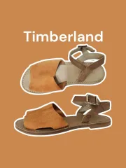 230/ Timberland ティンバーランド サンダルのサムネイル