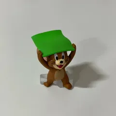 ジェリガチャ