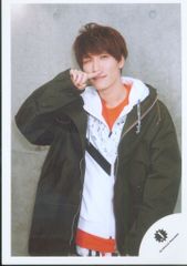スカイピース じんたん 藤枝仁 ✩イニ ✩ ポスター - メルカリ