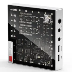 2026年最新】limetone audio mu-cの人気アイテム - メルカリ