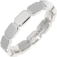 Cartier カルティエ K18 18金 750 マネークリップ - メルカリ