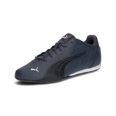 サイズ22.5cm、PUMA(プーマ) プーマ キャッチ スポーツスタイル シューズ スポーツカジュアルシューズ 402679