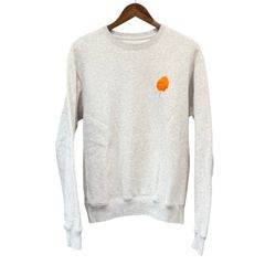 DRIES VAN NOTEN ドリスヴァンノッテン カシミヤVネックニット