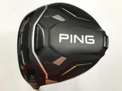 2026年最新】G430 max ドライバー 10.5 ヘッドの人気アイテム - メルカリ