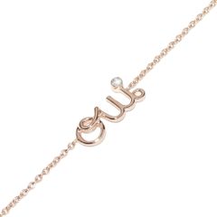 希少 #51 Dior amour oui リング 11号 ホワイトゴールド - メルカリ