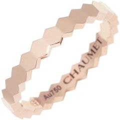 ビードゥショーメ YG 50号 2.5ミリ - メルカリ