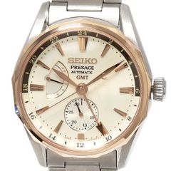 岩*村様 SEIKO セイコー Spring Drive スプリングドライブ ジ - メルカリ