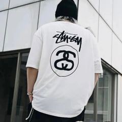 NIKE×CHANELコラボ DRY FIT半袖Tシャツ - メルカリ