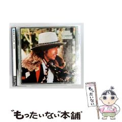 中古】 覇王やすのり 1 （ジャンプコミックス） / 桑森 陽太 / 集英社