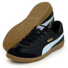 サイズ22.5cm、PUMA(プーマ)  キング 21 IT  フットサルシューズ インドア KING  26SP(106696-18)
